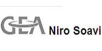 GEA Niro