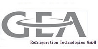 GEA Refrigeration Technologies GmbH