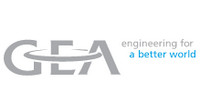 GEA Group