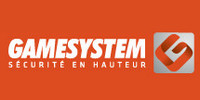 Gamesystem