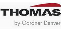 GD-THOMAS