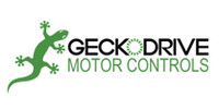 Geckodrive