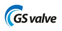 GS Valve