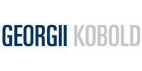 Georgii Kobold