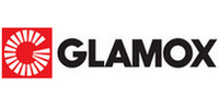 GLAMOX