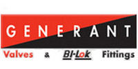 Generant