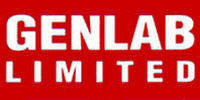 Genlab