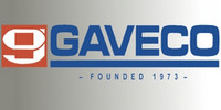 GAVECO