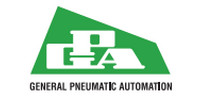 GPA-Automation