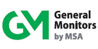 General Monitors（GM）