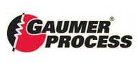 Gaumer Process