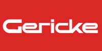 Gericke