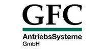 GFC AntriebsSysteme GmbH