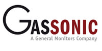 GASSONIC