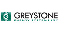 Greystone