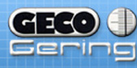 GECO-GERING