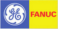 GE FANUC