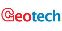 Geotech