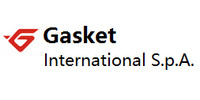 GASKTE
