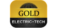 GOLD Electric