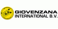 Giovenzana Giovenzana