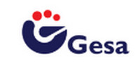Gesa