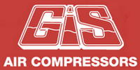 GIS Air Compressors