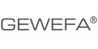 GEWEFA