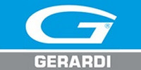 GERARDI