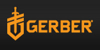 Gerber Gear