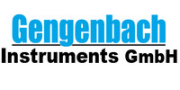 Gengenbach