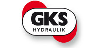 GKS Hydraulik