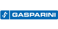 Gasparini