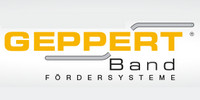 Geppert-Band