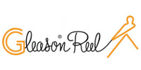 Gleason Reel