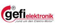 GEFI