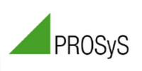 GMC-I PROSyS