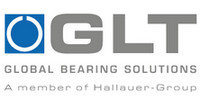 GLT-GleitLagerTechnik GmbH GLT-GleitLagerTechnik GmbH