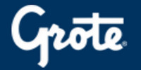 Grote