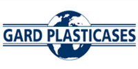 Gard Plasticases Gard Plasticases