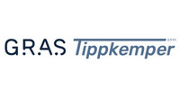 G.R.A.S. Tippkemper