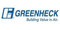Greenheck