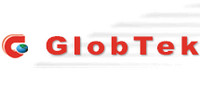 GlobTek
