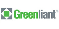 Greenliant