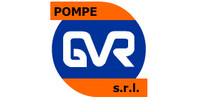 GVR Pompe
