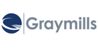 Graymills