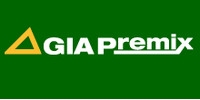 GIA Premix