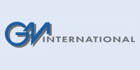 G.M. International srl