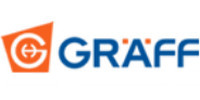 GRAEFF