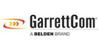 GarrettCom